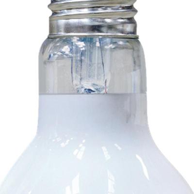 Arcadia Aquadistri solar basking floodlight 75 watt Arcadia Aquadistri - Aquadistri