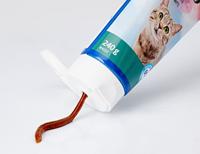 TRIXIE KATTENMOUT 4X240 GR - thumbnail
