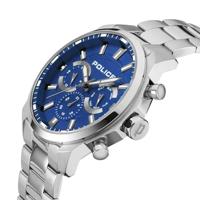 Police PEWJK2204203 Heren horloge - thumbnail