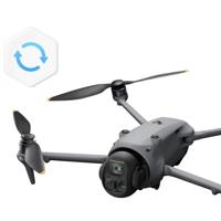 DJI Care Refresh 2-Year Plan Card voor Mavic 4 Pro - thumbnail