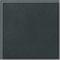 Gira TX 44 Blindplaat antraciet