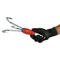 WOLF-Garten multi-star BA-M handkrabber - thumbnail