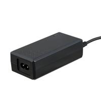 Akyga Acculader voor elektrische fiets 24 V Geschikt voor merk Haibike - thumbnail