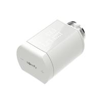 Somfy 1870508 1870508 Draadloos alarmsysteem (uitbreiding) Draadloze thermostaat - thumbnail