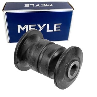 Lagerbus, wieldraagarm 0340330004