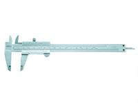 Horex 2226518 Zakschuifmaat 200 mm - thumbnail