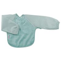 Silly Billyz Towel slab small met mouwen Maitai bay - thumbnail