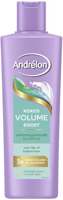 Andrelon Kokos Volume Boost Shampoo - thumbnail
