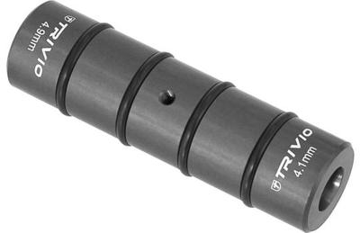 Trivio - fietsgereedschap kabel pricker voor fietskabels Trivio - fietsgereedschap kabel pricker voor fietskabels