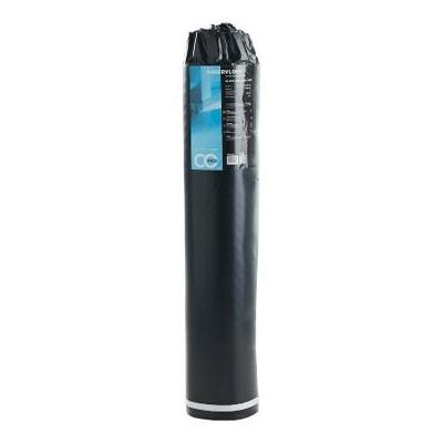 Co-pro Black-Line Silent+ 10dB dikte 3mm - 10m² Co-pro Black-Line Silent+ 10dB dikte 3mm - 10m²