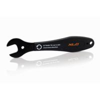 XLC Pedaalsleutel to-s19 - thumbnail
