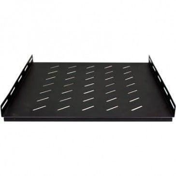 DSI Legbord voor 600 mm diepe serverkast - DS-FH60 inlegrooster DSI Legbord voor 600 mm diepe serverkast - DS-FH60 inlegrooster