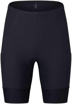 Endura loop waist - women's mtb shorts