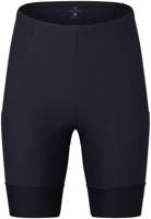 Endura loop waist - women's mtb shorts - thumbnail