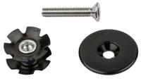 VP Anp vorkd ahead plug m-52d 11/8" zw - thumbnail