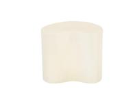 Brix Organic Sandy 50cm-31168 - thumbnail