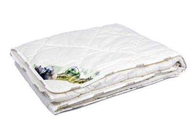 Texeler Texeler Multikeus zomerdekbed (200 gr) 140x200