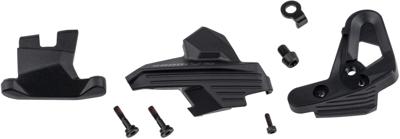 Sram afdekkap covers kit f. rear derailleurs eagle 70