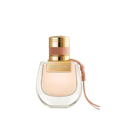 Chloe Nomade Eau de parfum Spray 30 ml Dames Chloe Nomade Eau de parfum Spray 30 ml Dames