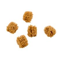 FolkArt • synthetic see sponge 5pcs - thumbnail
