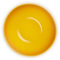 LE CREUSET - Aardewerk - Snackschaaltje 12cm 0,33l Nectar - thumbnail