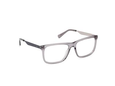 Heren Brillenframe Gant GA3294 57020