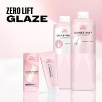 Wella Professionals ShineFinity 06/0 Blond Foncé 60ml - thumbnail