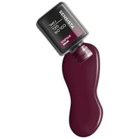 Sensista Color Gel Wine O&apos;Clock - thumbnail