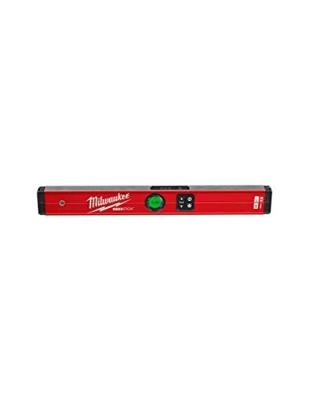 Milwaukee Digital Waterpas 60 cm - 4933471978 Milwaukee Digital Waterpas 60 cm - 4933471978