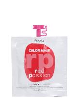Fanola Color Mask Red Passion 30ml - thumbnail