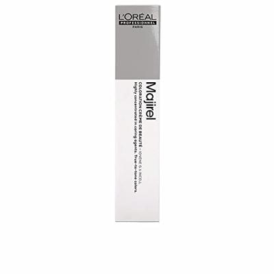 L'Oréal Professionnel Majirel Haarverf 9,81 50ml