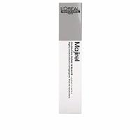 L'Oréal Professionnel Majirel Haarverf 9,81 50ml - thumbnail