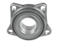 Wiellager ADC48239C - thumbnail