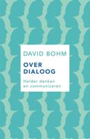Over dialoog - David Bohm - eBook (9789025906337) - thumbnail