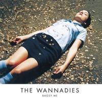 Bagsy Me - CD (8718627228814) - thumbnail