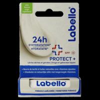 Labello Med repair blister 4.8 Gram - thumbnail