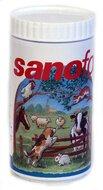 SANOFOR VEENDRENKSTOF