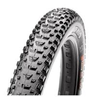 MAXXIS Buitenband rekon 60 tpi exo 27.5 x 2.60 (66-584) - thumbnail
