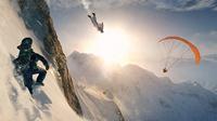 PS4 Steep - thumbnail
