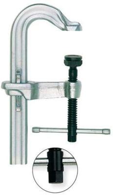 Bessey Constructieklem STBVC, extreem zwaar 150/100 - STBVC15