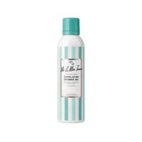 Mr & Mrs Tannie Poolside Ready Exfoliating Shower Gel - thumbnail