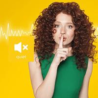 Quiet oordopjes - thumbnail