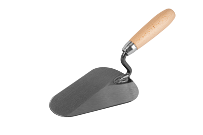 Connex Truweel Charleroi 180Mm Gelast *B* - COX781065