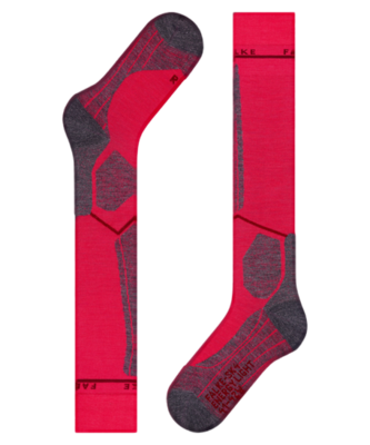 Falke SK4 Light Skisokken