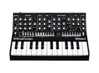 Roland SE-02 Studio Electronics analoge synthesizermodule - thumbnail
