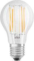 OSRAM HOMELIGHTING AC41118 LED-lamp Energielabel D (A - G) E27 Peer 11 W = 100 W Koudwit (Ø x h) 60 mm x 105 mm 1 stuk(s) - thumbnail