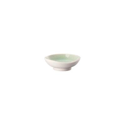 ROSENTHAL - Junto Jungle - Bowl 10cm 0,15l