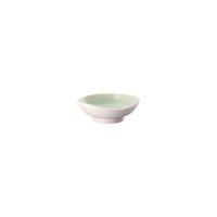 ROSENTHAL - Junto Jungle - Bowl 10cm 0,15l - thumbnail