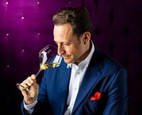 Riedel Witte Wijnglazen Veloce - Chardonnay - 690 ml - 2 stuks - thumbnail