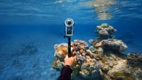 Insta360 X4 Standard bundel zwart - thumbnail